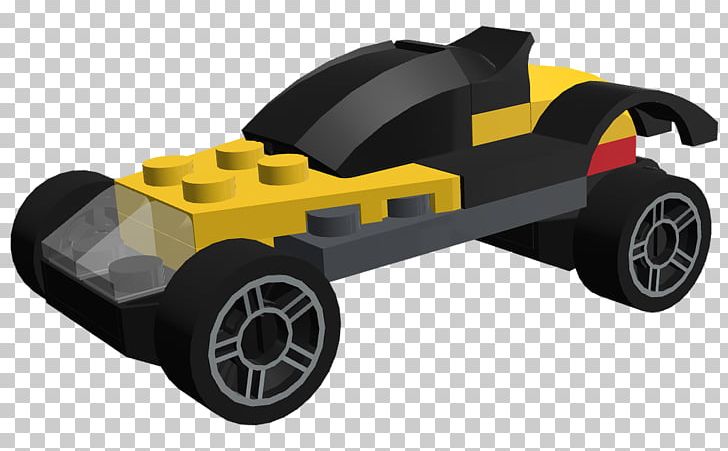 Tire Radio-controlled Car Automotive Design PNG, Clipart, Adult Content, Automotive Design, Automotive Exterior, Automotive Tire, Automotive Wheel System Free PNG Download