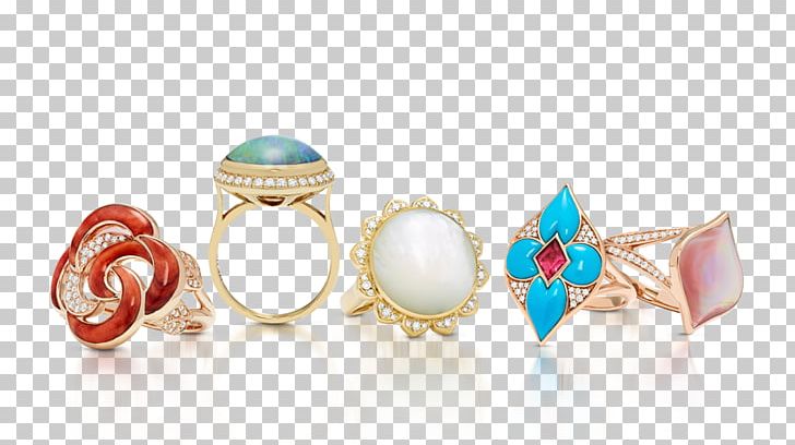 Turquoise Earring Oyster Jewellery PNG, Clipart, Body Jewellery, Body Jewelry, Colored Gold, Earring, Earrings Free PNG Download