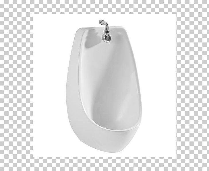 Urinal Bathroom Sink PNG, Clipart, Angle, Bathroom, Bathroom Sink, Computer Hardware, Domino Free PNG Download