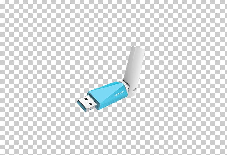 USB Flash Drive Blue Pattern PNG, Clipart, Angle, Blue, Computer Icons, Data, Design Free PNG Download