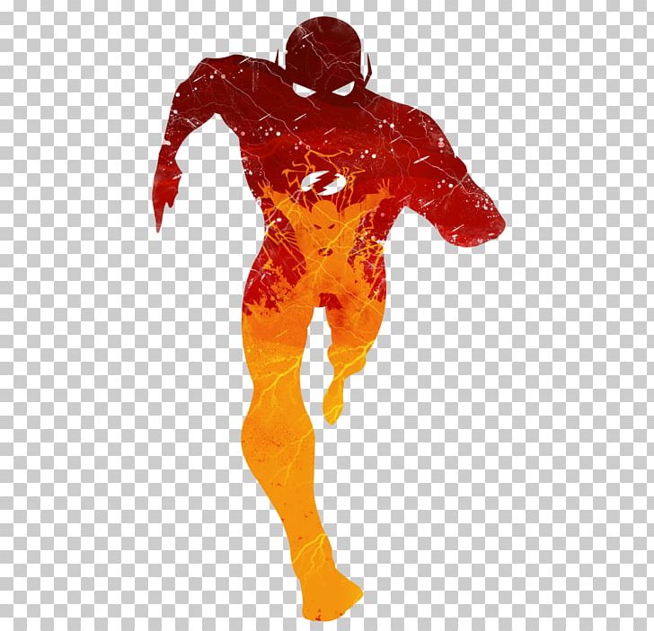 Wally West Flash T-shirt Art Superhero PNG, Clipart, Abyss, Adobe Flash Player, Art, Character, Comic Free PNG Download