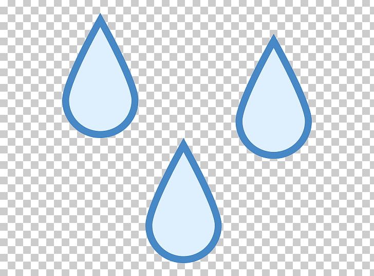 Weather Forecasting Rain Wet Season Computer Icons PNG, Clipart, Angle, Area, Azure, Blue, Brand Free PNG Download