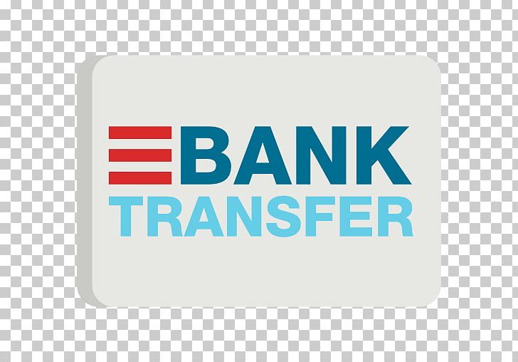 Wire Transfer Nedbank Payment Money PNG, Clipart, Area, Automated Clearing House, Bank, Bank Account, Bitcoin Free PNG Download