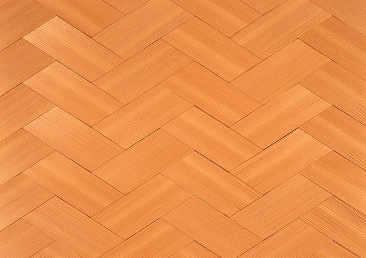 Wood Flooring Wood Stain Varnish Hardwood PNG, Clipart, Floor, Flooring, Garapa, Hardwood, Laminate Flooring Free PNG Download