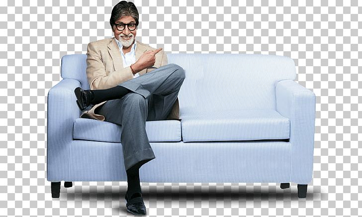 YouTube Bachchan Family Bollywood Television Film PNG, Clipart, Abhishek Bachchan, Aishwarya Rai, Ajay Devgan, Amitabh Bachchan, Angle Free PNG Download