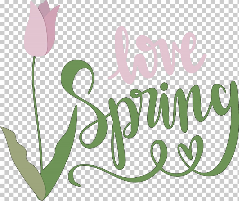 Love Spring Spring PNG, Clipart, Kilobyte, Megabyte, Operating System, Spring, Windows 8 Free PNG Download