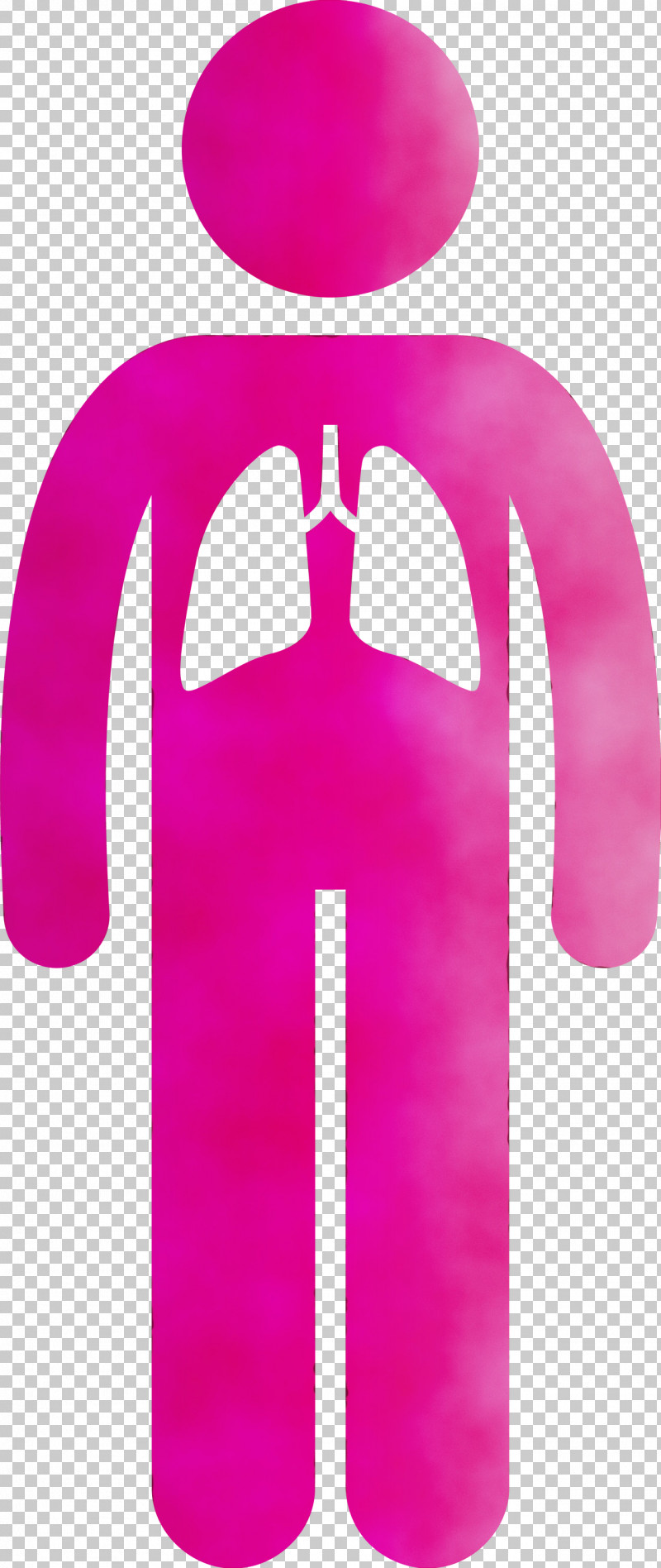 Pink Violet Magenta Sportswear Jersey PNG, Clipart, Arch, Corona Virus Disease, Jersey, Lungs, Magenta Free PNG Download