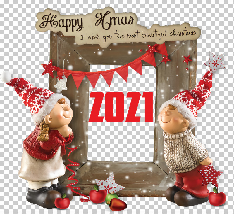 2021 Happy New Year 2021 New Year PNG, Clipart, 2021 Happy New Year, 2021 New Year, Bronners Christmas Wonderland, Christmas Day, Christmas Decoration Free PNG Download
