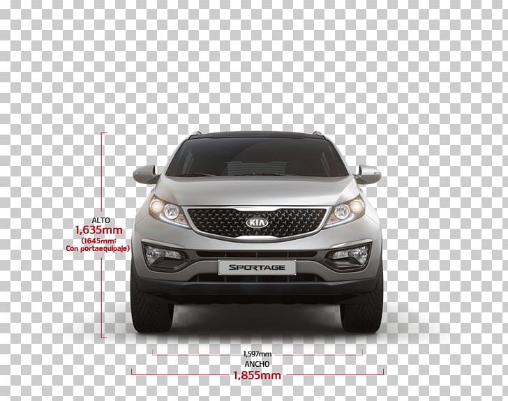 2015 Kia Sportage 2017 Kia Sportage Kia Motors Car PNG, Clipart, 2015 Kia Sportage, 2016, 2016 Kia Sportage, Automotive Tire, Brand Free PNG Download