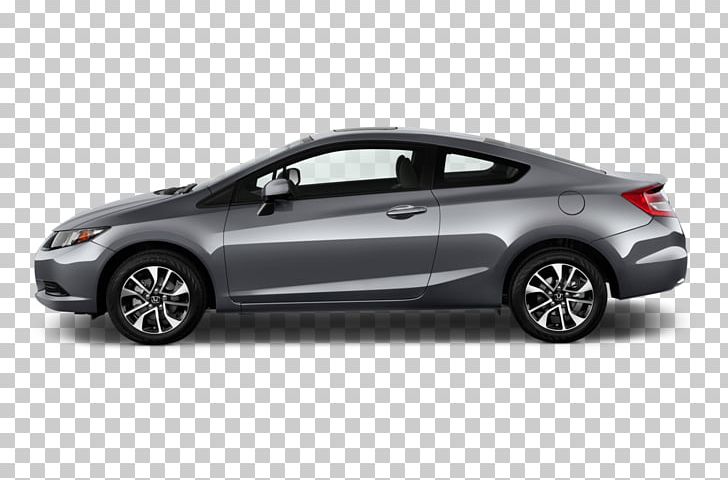 2017 Toyota Camry 2016 Toyota Camry LE Sedan Car 2016 Toyota Camry SE PNG, Clipart, Automatic Transmission, Car, Civic, Compact Car, Hybrid Free PNG Download
