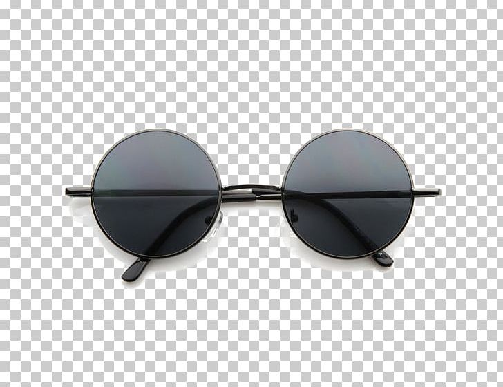 Amazon.com Sunglasses Vintage Clothing Eyewear PNG, Clipart, Amazoncom, Angle, Background Black, Black, Black Background Free PNG Download