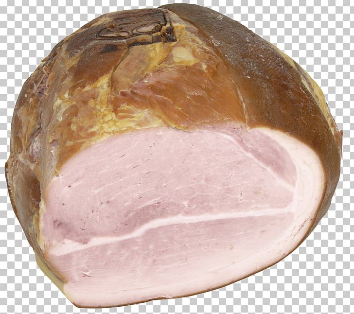 Bayonne Ham Domestic Pig Meat Christmas Ham PNG, Clipart, Animal Fat, Animal Source Foods, Back Bacon, Baking, Bayonne Ham Free PNG Download