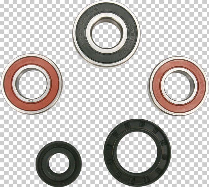 Bearing Clutch Axle PNG, Clipart, Auto Part, Axle, Axle Part, Bear, Bearing Free PNG Download