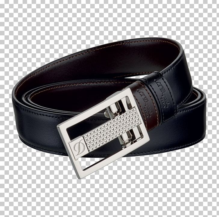 Belt Buckles Leather Belt Buckles Strap PNG, Clipart, Alfred Dunhill, Ardiglione, Belt, Belt Buckle, Belt Buckles Free PNG Download