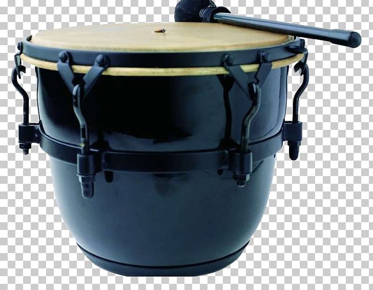 Bongo Drum Musical Instrument Percussion Timpani PNG, Clipart, Bass Drum, Black, Black Background, Black Board, Black Hair Free PNG Download