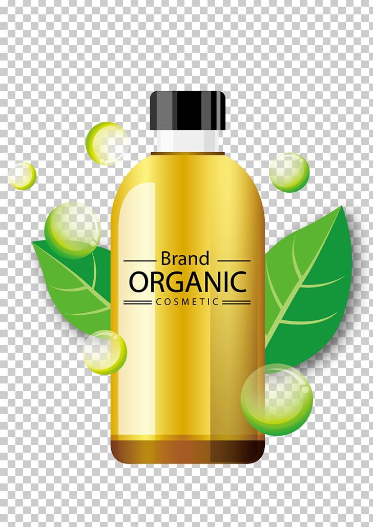 Bottle Oil Icon PNG, Clipart, Brand, Coconut Oil, Computer Network, Fruits And Vegetables, Happy Birthday Vector Images Free PNG Download