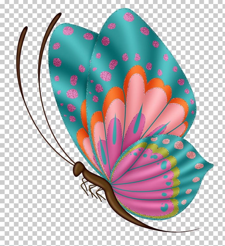 Butterfly Drawing PNG, Clipart, Butterflies And Moths, Butterfly, Drawing, Flower, Insect Free PNG Download