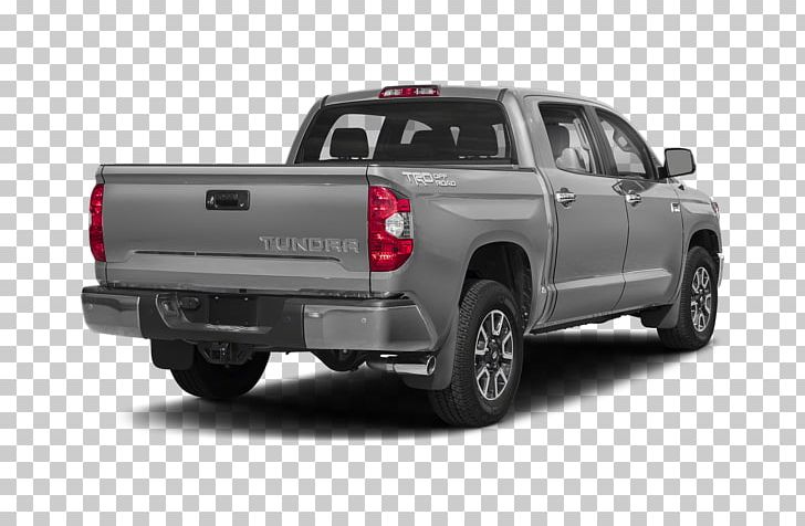 Car 2018 Toyota Tundra SR5 2018 Toyota Tundra Limited Four-wheel Drive PNG, Clipart, 2018, 2018 Toyota Tundra, 2018 Toyota Tundra Crewmax, 2018 Toyota Tundra Limited, 2018 Toyota Tundra Sr5 Free PNG Download