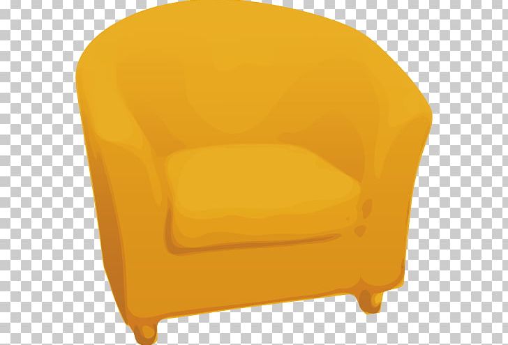 Chair Couch Furniture PNG, Clipart, Angle, Chair, Chaise Longue, Couch, Furniture Free PNG Download