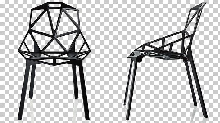 Chair Table Dining Room Seat PNG, Clipart, Angle, Black And White, Cantilever Chair, Chair, Chaise Longue Free PNG Download