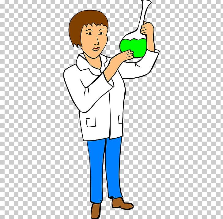 Chemistry Scientist PNG, Clipart, Arm, Artwork, Boy, Chemist, Chemistry Free PNG Download