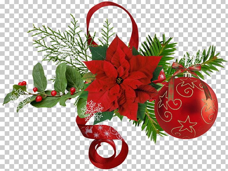 Christmas Decoration Santa Claus PNG, Clipart, Chr, Christmas Decoration, Christmas Ornament, Christmas Stockings, Christmas Tree Free PNG Download