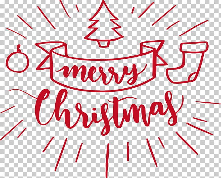 Christmas Microsoft Word PNG, Clipart, Art, Atmosphere, Brand, Christmas Art Words, Christmas Decoration Free PNG Download