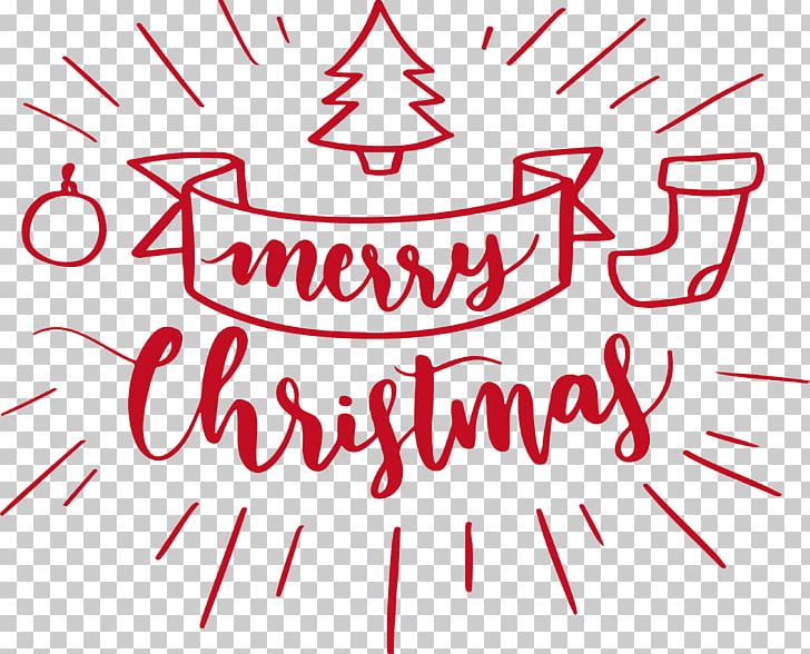 christmas clipart for microsoft word