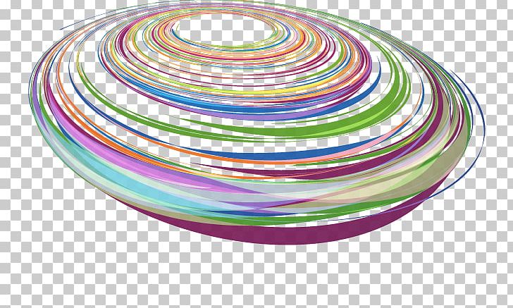 Circle PNG, Clipart, Blue, Circle, Color, Color Pencil, Color Powder Free PNG Download