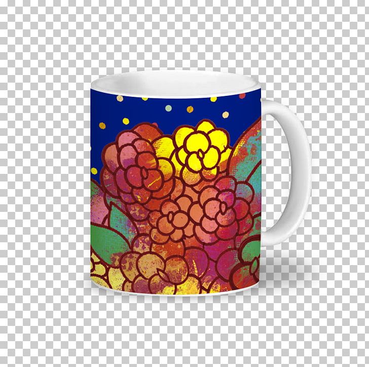 Coffee Cup Mug Fruit PNG, Clipart, Coffee Cup, Cup, Drinkware, Food, Fruit Free PNG Download