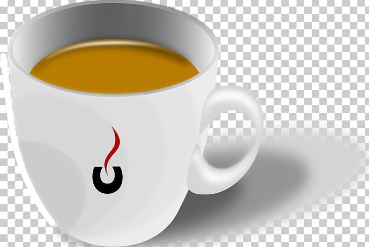 Coffee Cup Tea Cafe PNG, Clipart, Cafe, Caffeine, Coffee, Coffee Bean, Coffee Culture Free PNG Download