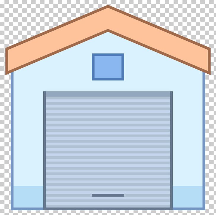 Computer Icons Garage PDF Font PNG, Clipart, Angle, Area, Building, Computer Icons, Door Free PNG Download
