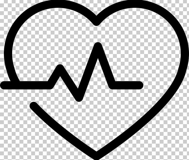Computer Icons Heart PNG, Clipart, Angle, Area, Black And White, Brand, Computer Icons Free PNG Download