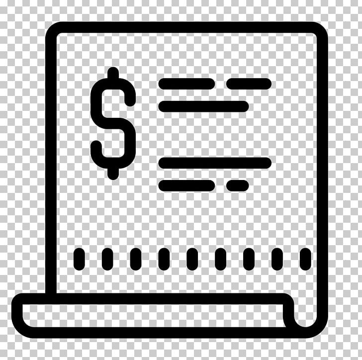 Computer Icons Purchase Order Purchasing Invoice PNG, Clipart, Area, Black And White, Brand, Business, Button Free PNG Download