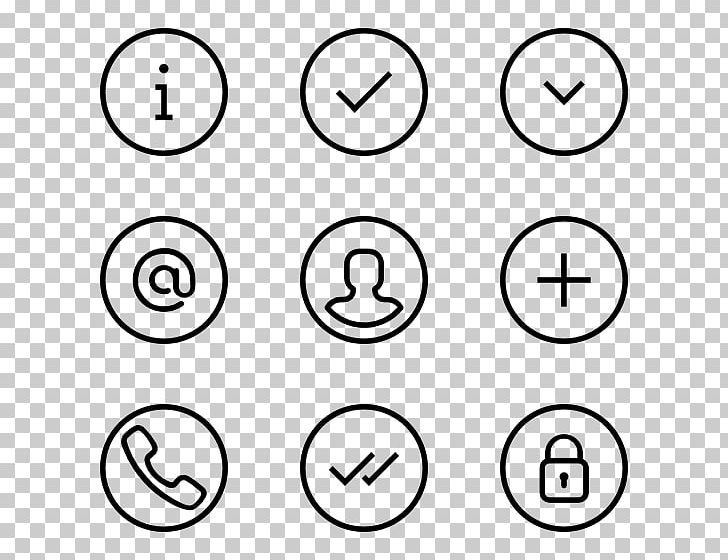 Computer Icons Smiley Emoticon PNG, Clipart, Angle, Area, Circle, Computer Icons, Diagram Free PNG Download