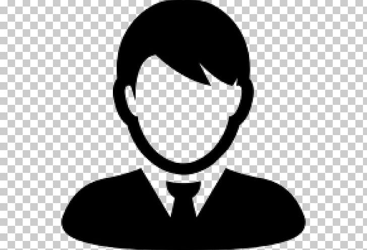 Computer Icons User Profile Avatar PNG, Clipart, Artwork, Avatar, Black And White, Blog, Computer Icons Free PNG Download