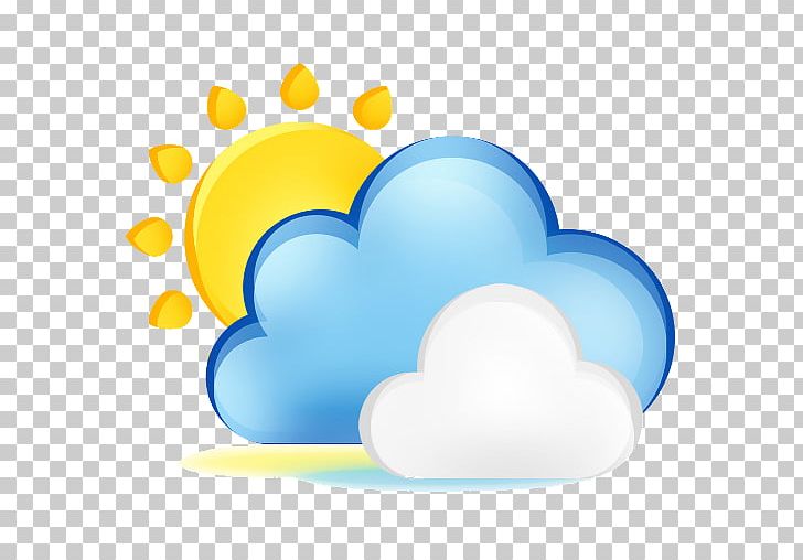 Computer Icons Weather Forecasting Weather And Climate Rain PNG, Clipart, Blue, Climate, Cloud, Computer Icons, Computer Wallpaper Free PNG Download