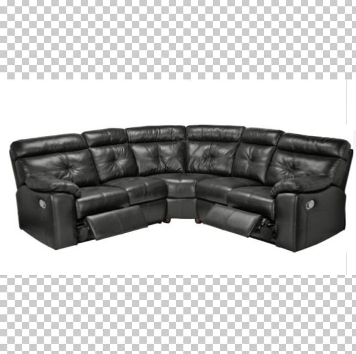 Couch Recliner Living Room Curtain Bedroom PNG, Clipart, Angle, Bedroom, Black, Chair, Couch Free PNG Download