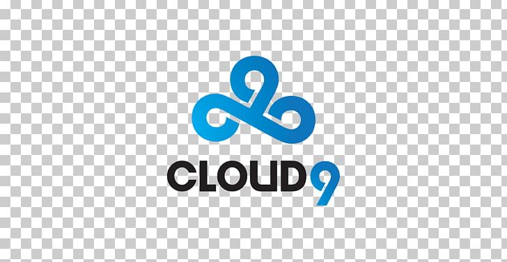 Counter-Strike: Global Offensive League Of Legends Championship Series DreamHack Cloud9 PNG, Clipart, Blue, Brand, Complexity, Counterstrike, Counterstrike Global Offensive Free PNG Download