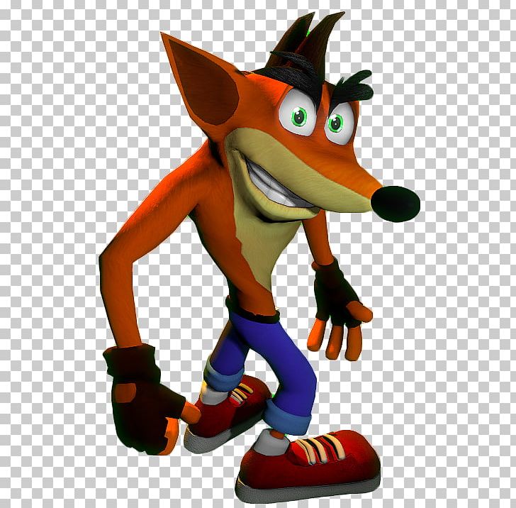 Crash Bandicoot N. Sane Trilogy Crash Bandicoot 2: Cortex Strikes Back Crash Bandicoot: Warped Art PNG, Clipart, Art, Artist, Bandicoot, Carnivoran, Cartoon Free PNG Download