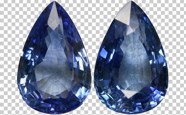 Diamond Jewellery Designer Sapphire PNG, Clipart, Bijou, Bitxi, Blue, Chemical Element, Cobalt Blue Free PNG Download