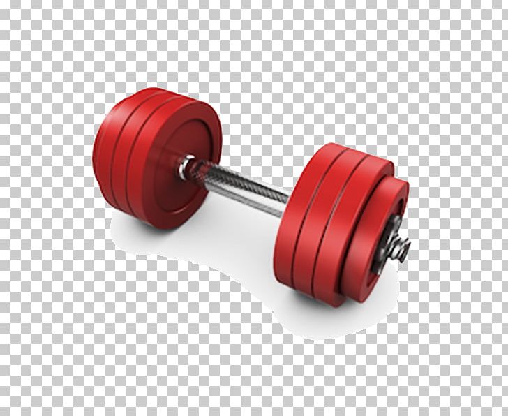 Dumbbell Photography Barbell Industrial Design PNG, Clipart, Barbell, Dumbbell, Exercise Equipment, Industrial Design, Journal Free PNG Download