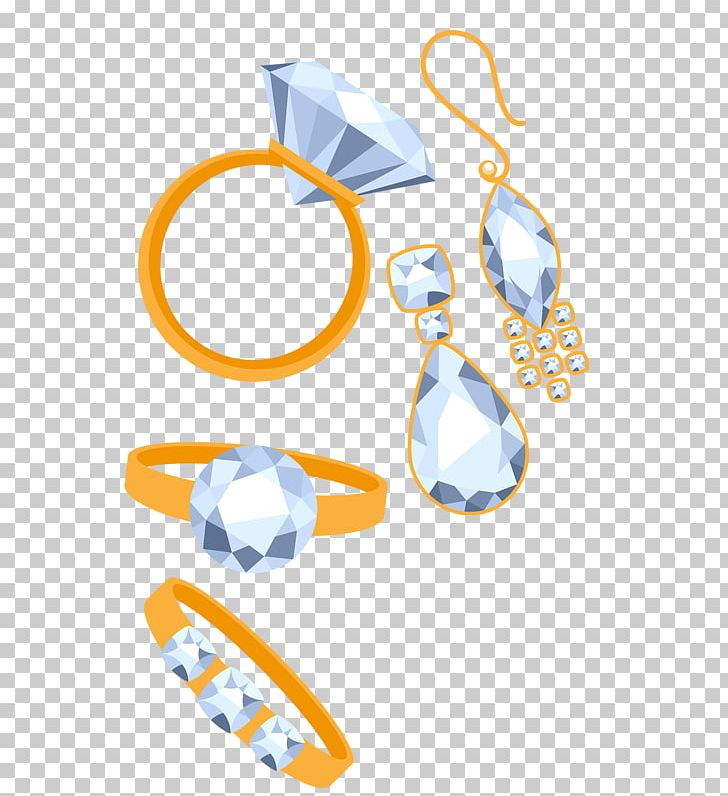 Earring Drawing Animaatio Bitxi PNG, Clipart, Animaatio, Bitxi, Body Jewellery, Body Jewelry, Drawing Free PNG Download