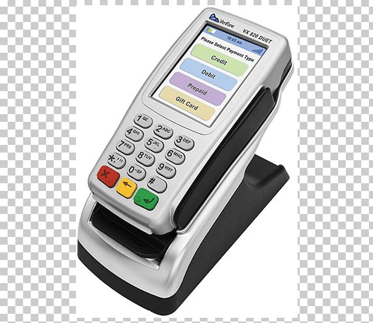 EFTPOS Payment Terminal Contactless Payment Point Of Sale PNG, Clipart, Business, Cellular Network, Communication Device, Contactless Payment, Cre Free PNG Download