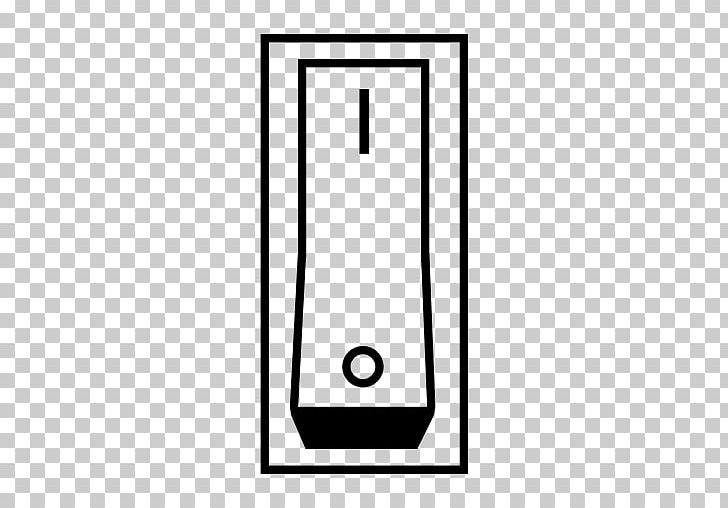 Electrical Switches PNG, Clipart, Angle, Area, Button, Clothing, Computer Icons Free PNG Download