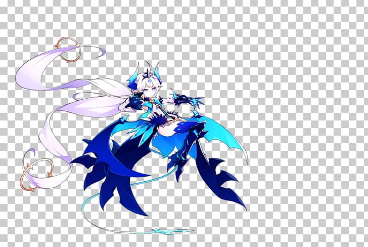 Elsword Noblesse Clannad Art PNG, Clipart, Anime, Art, Artwork, Character, Chibi Free PNG Download