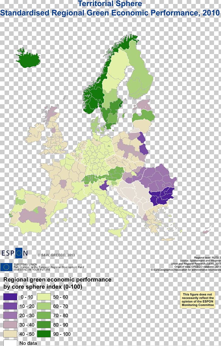European Union Map Economy Economic Inequality PNG, Clipart, Area, Economic Inequality, Economics, Economy, Ecoregion Free PNG Download