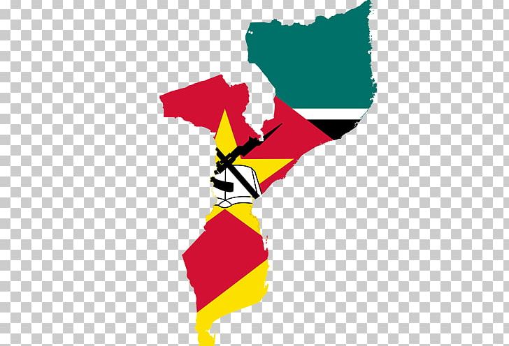 Flag Of Mozambique National Flag Flag Of Botswana PNG, Clipart, Art, Computer Wallpaper, Fff, Fictional Character, Flag Free PNG Download