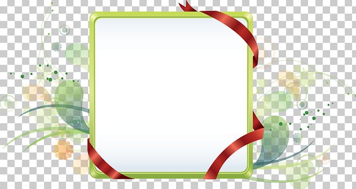 Frames PNG, Clipart, Art, Border Frames, Computer Wallpaper, Description, Drawing Free PNG Download