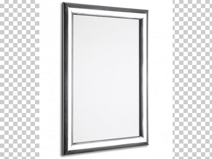 Frames Window Mirror PNG, Clipart, Aluminium, Angle, Anodizing, Film Frame, Furniture Free PNG Download